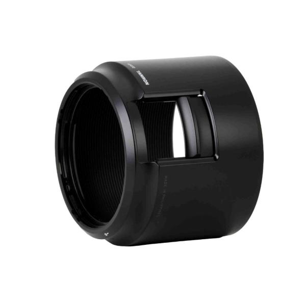TAMRON タムロン 90mm F/2.8 Di III MACRO VXD ソニーEマウント用