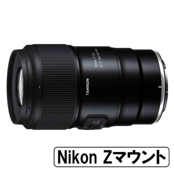 ばな奈FUJIFILM ビューン16 トイカメラ ばな奈様 専用FUJIFILM ビューン16 トイカメラ 【公式通販】