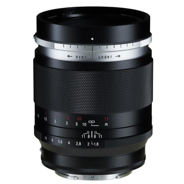 0223 コニカミノルタ αSweet DIGITAL + ズームレンズ2本 デジタルカメラ