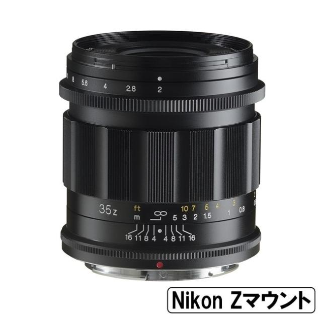 100インチ プロジェクター スクリーン 壁掛け式 キクチ? SBSR-100G 100インチ プロジェクター スクリーン 壁掛け式 キクチ? SBSR-100G