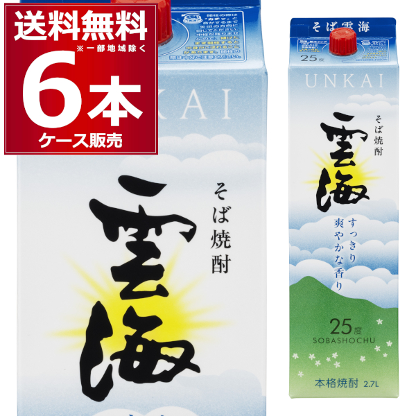 特価】元祖プレミアム伊佐美 25度 1.8L×6本 段ボール出荷※北海道・東北