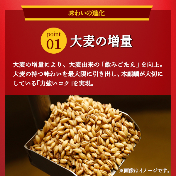 ニイタカ 強力ハイパークリーンエコ　18kg　BIB/299242 299242 (ニイタカ)｜オフィス・住居用｜衛生・医療・介護用品