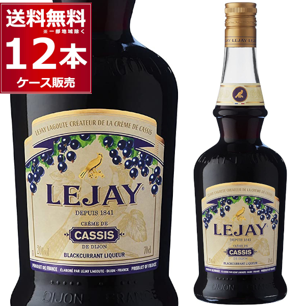 アンリ・ボワイヨ ピュリニー・モンラッシェ 1er レ・ピュセル [2022