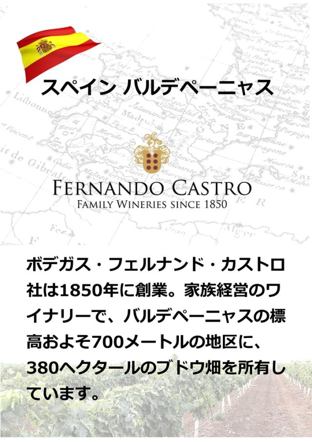 ワイン wine 箱ワイン セニョリオ デ マレステ カベルネ ソーヴィニョン BIB 3L×6箱 (1ケース) [送料無料※一部地域は除く]_6