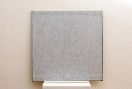 置き畳 ユニット畳 約88×88×2.2cm [4枚1セット] ナチュラル 日本製 和室 洋室 「楽座」   【北海道・沖縄・離島 送料別】_4