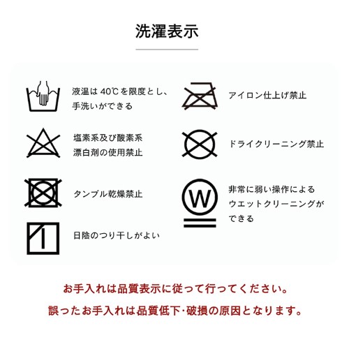 こたつ布団 正方形 おしゃれ 掛け単品 グレー 約205×205cm 【北海道