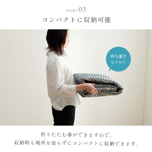 ラグ カーペット 約140×200cm ベージュ 短毛 民族柄 絨毯 お手入れ簡単 「ブルサ」 【北海道・沖縄・離島 送料別】の通販は ラグ カーペット 約140×200cm ベージュ 短毛 民族柄 絨毯 お手入れ簡単 「ブルサ」 【北海道・沖縄・離島 送料別】の通販は