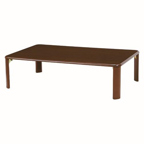 神尾観鈴 AIR 4点セット上海コンサート 中国限定 key VA購買部出張所 アクリルスタンド AIR 神尾観鈴 2点 その他