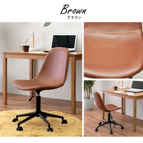 スポットクーラーJYWINA除湿付エアコン【2024年製】