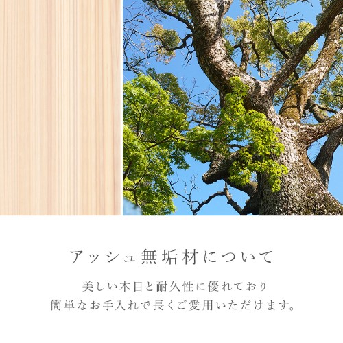 ダイニングチェア 2脚セット ファブリックベージュ VC-7000-NABE (約)幅56×奥行56.5×高さ74×座面高42.5cm  【北海道・沖縄・離島 送料別】_3