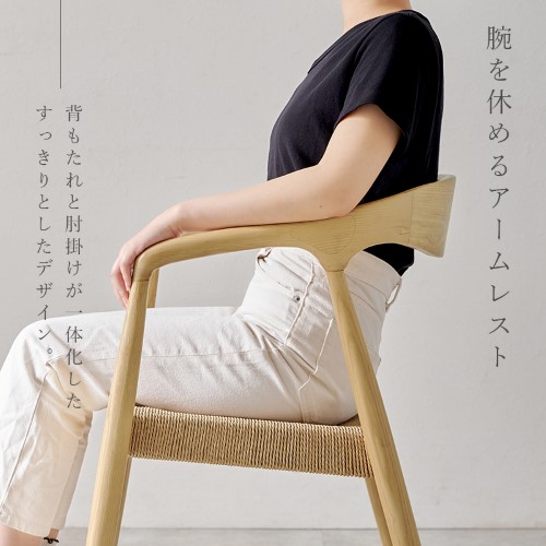 専用商品 インパクトX3ハンドガード｜ダートフリーク / DIRTFREAK