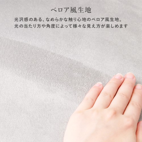 テーブル＆チェア３点セット ピンク LT-4931MWH-65PI-S テーブル:(約)幅65×奥行65×高さ70cm、チェア:(約)幅57×奥行54×高さ77×座面高45cm 【北海道・沖縄・離島 送料別】_7