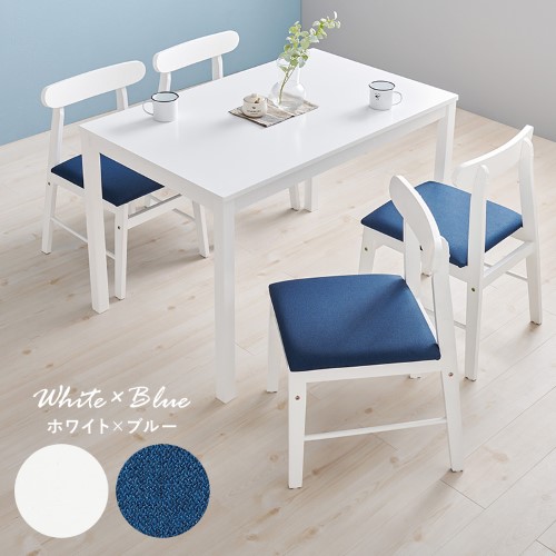 ステンジャックポイント SMJ13 [1000本入]〔0010-01722〕 ステンジャックポイント SMJ13 [1000本入]0010-01722