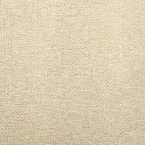 厚地カーテン  防炎・１級遮光　ピュリー　約100X135ｃｍ２枚組   日本製  洗濯OK  アイボリーの通販は