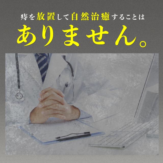 【第2類医薬品】 ピーチラック 乙字湯 2箱 64包 漢方 漢方薬 痔 いぼ痔 切れ痔 脱肛 便秘 痔の薬 じの薬 ぢの薬 漢方生薬研究所_3