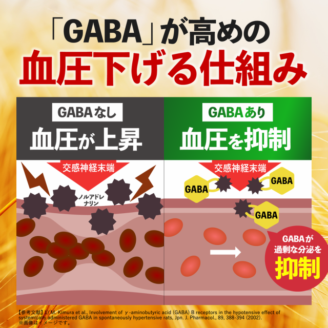 コクテモ 血圧下げるサプリ GABA (30日分/60粒) 血圧対策 機能性表示食品 漢方生薬研究所の通販はau PAY マーケット  漢方生薬研究所 au PAY マーケット店 au PAY マーケット－通販サイト