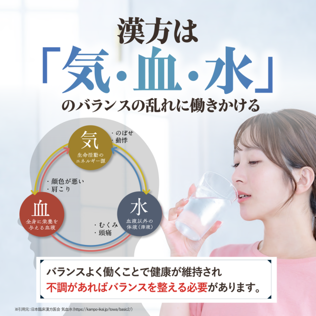 【第2類医薬品】 ピーチラック錠 乙字湯 1袋 540錠 30日分 漢方 漢方薬 痔 いぼ痔 切れ痔 脱肛 便秘 痔の薬 漢方生薬研究所_4