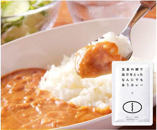 PAY　国産　送料無料の通販はau　一人暮らし　セット　カレー　au　PAY　食のセレクトショップ山田屋　詰め合わせ　無添加　マーケット　にしきや　マーケット－通販サイト　レトルト　38種類から選べる4食セット