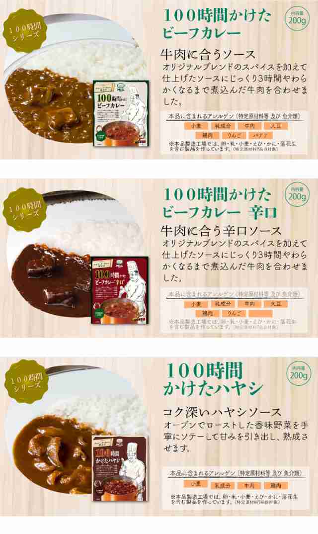 豪華　詰め合わせ　PAY　食のセレクトショップ山田屋　ギフト　カレー　レトルトカレー　化学調味料不使用　au　国産　非常食の通販はau　マーケット　MCC食品　珍しい　PAY　MCC　辛口　激辛　選べる6食セット】　マーケット－通販サイト