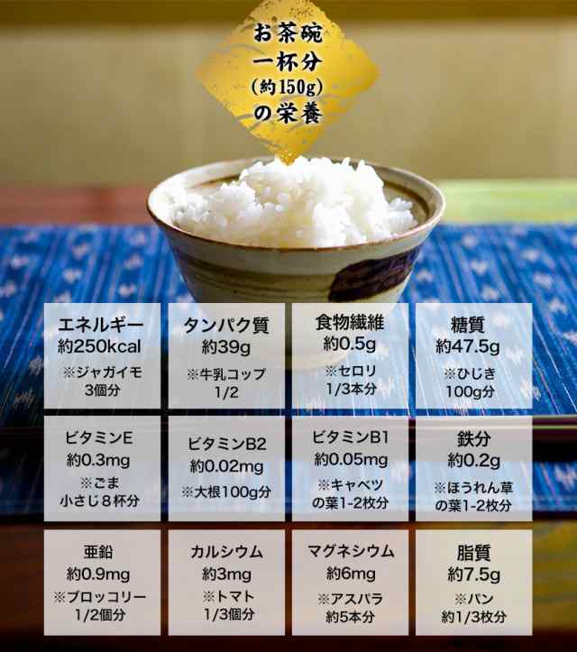 おつまみ 珍味 訳あり 330円均一 ポイント消化 お試し 買い回り 同梱で送料無料 北海道 わけあり 食品 乾物 魚介 海鮮 海産物 お取り寄せグルメ 北海道