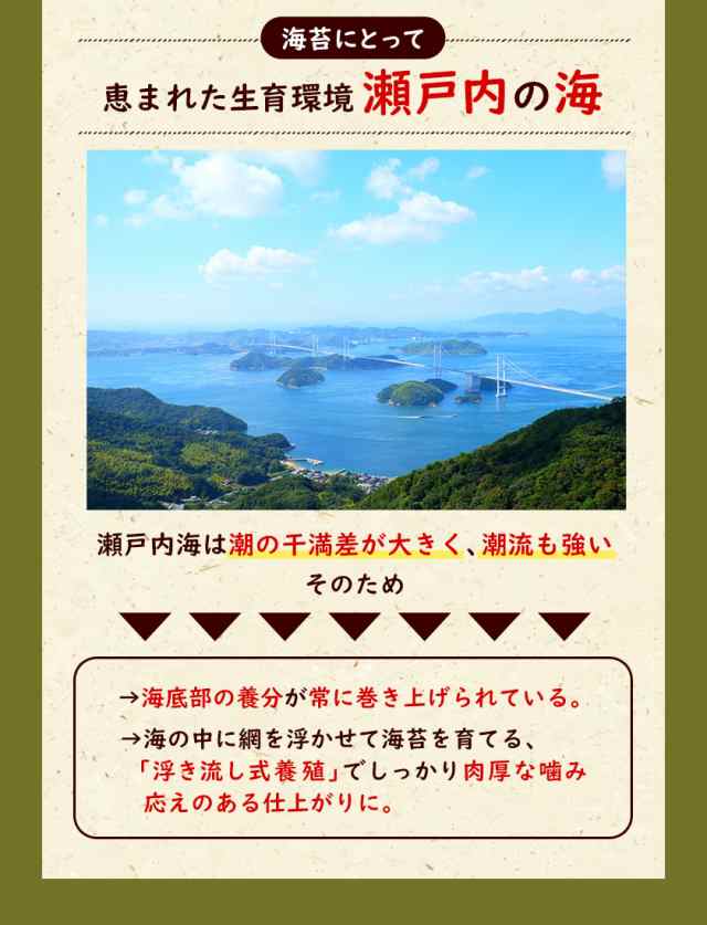 3年保証』 瀬戸内産 訳あり 焼き海苔 送料無料 たっぷり 全型 40枚 焼海苔 お徳用 3-7営業日以内に出荷 土日祝除く buxo.cat