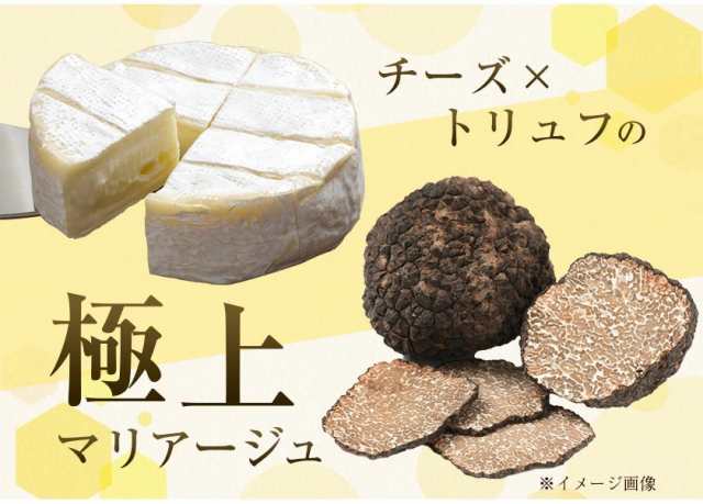 トリュフチーズ （55g×2袋） 濃厚 プロセスチーズ トリュフ チーズ チー鱈 鱈 サンド おためし 酒のつまみ おつまみ お菓子 おかし ちーの通販はau  PAY マーケット - せとうち風土 | au PAY マーケット－通販サイト