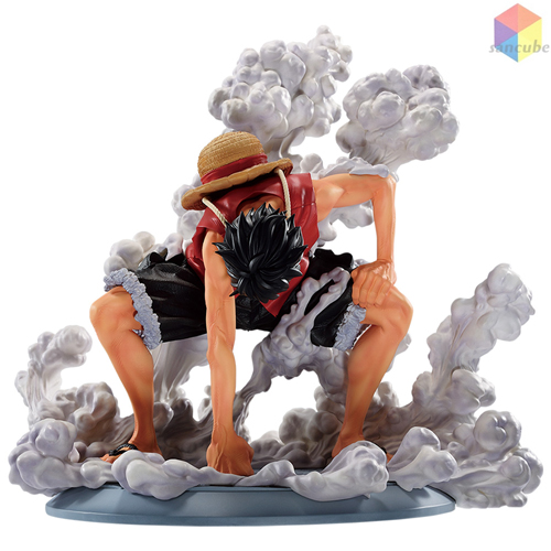 一番くじ ワンピース TVアニメ25周年 1ロット 一番くじ ワンピース TVアニメ25周年 1ロット