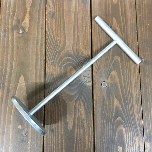 昆虫飼育用具セット 菌糸ブロック崩し かっこよかっ 産卵木 ノギス  