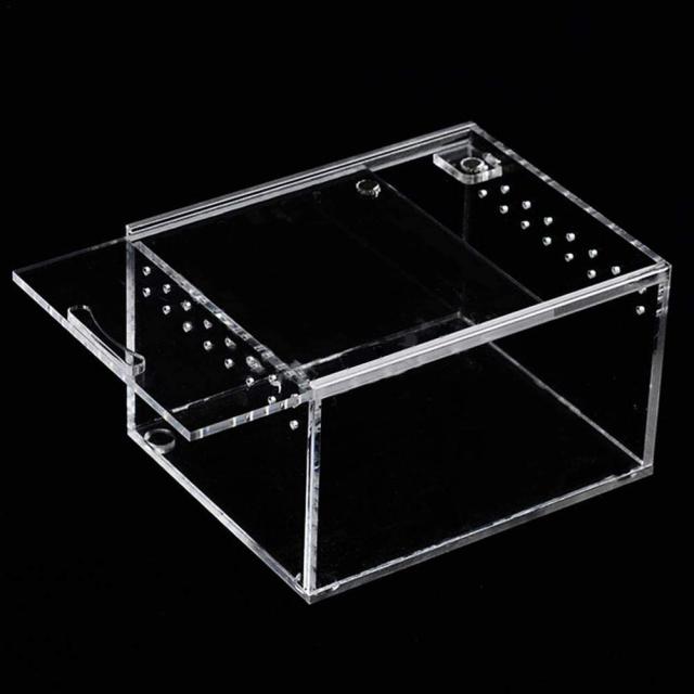 アクリル製飼育ケース etpk_acryli004