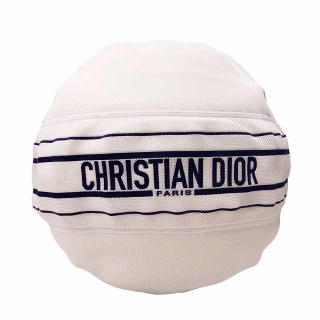 期間限定販売送料無料 Christian Dior クリスチャンディオール 雑貨