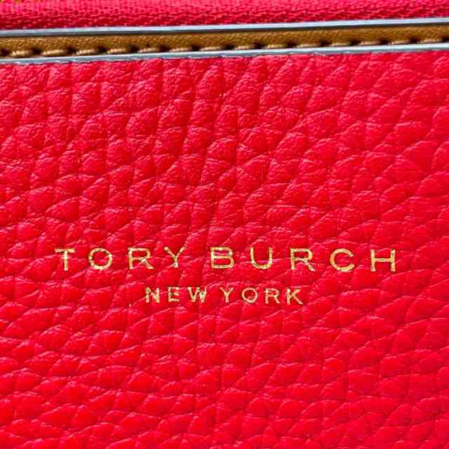 大特価】Tory Burch トリーバーチ トートバッグ ペリー マルチ