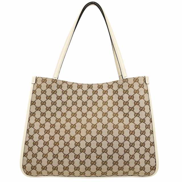 大特価】GUCCI グッチ トートバッグ ホースビット 1955 ハンドバッグ