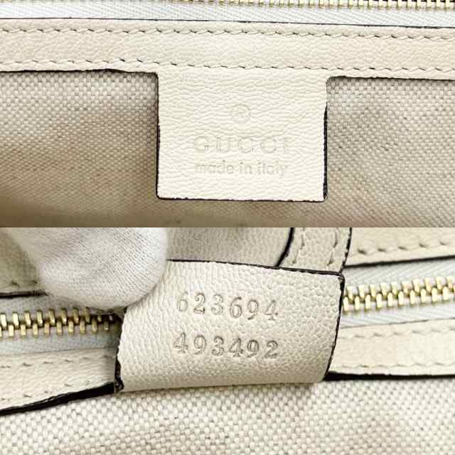 大特価】GUCCI グッチ トートバッグ ホースビット 1955 ハンドバッグ