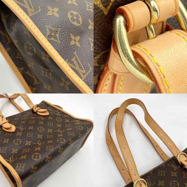 vuitton popincourt haut m40007