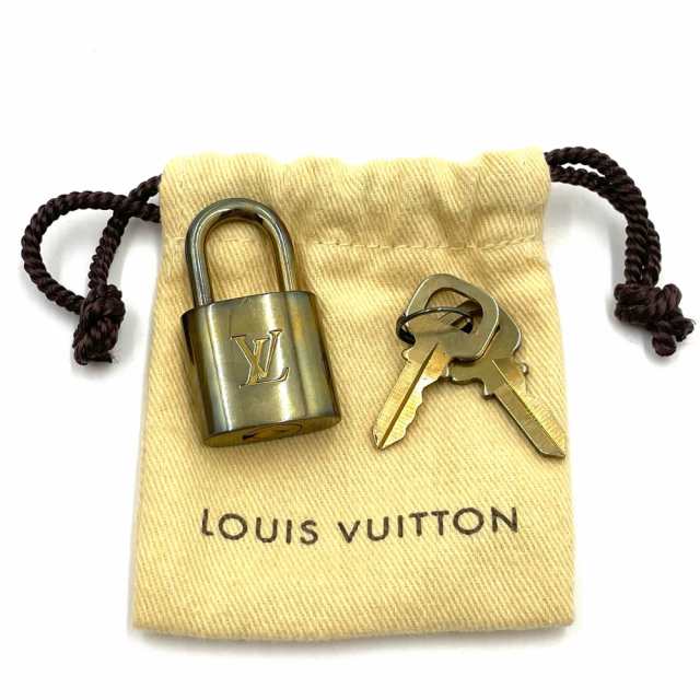 年末セール】LOUIS VUITTON ルイヴィトン ハンドバッグ ダミエアズール