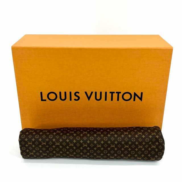 モノグラムLOUIS VUITTON ルイヴィトン 傘 モノグラム パラプルュイ