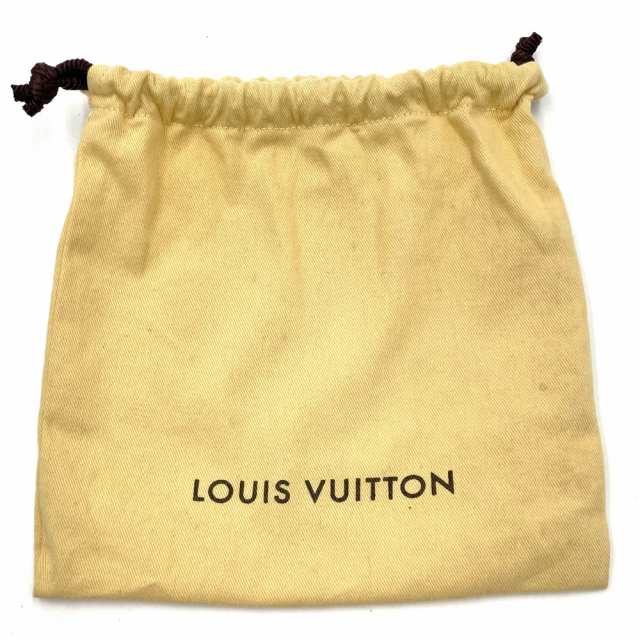 【限定価格】LOUIS VUITTON ルイヴィトン ベルト サンチュール シアトル リバーシブル ファッションアイテム 小物 アパレル M6906 レザー    ブラック 黒 ダークブラウン シルバー金具 メンズ【品】