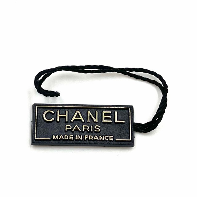 CHANEL シャネル ブローチ ココマーク ココ マトラッセ ヴィンテージ