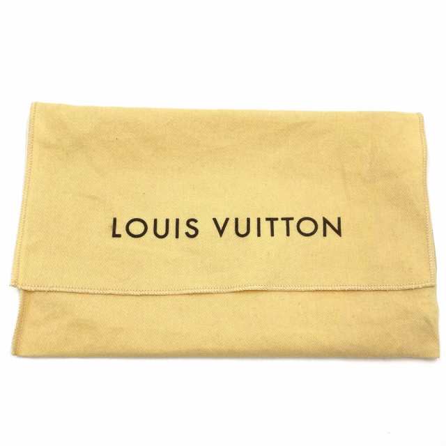 LOUIS VUITTON ルイヴィトン ハンドバッグ モノグラムヴェルニ ドット