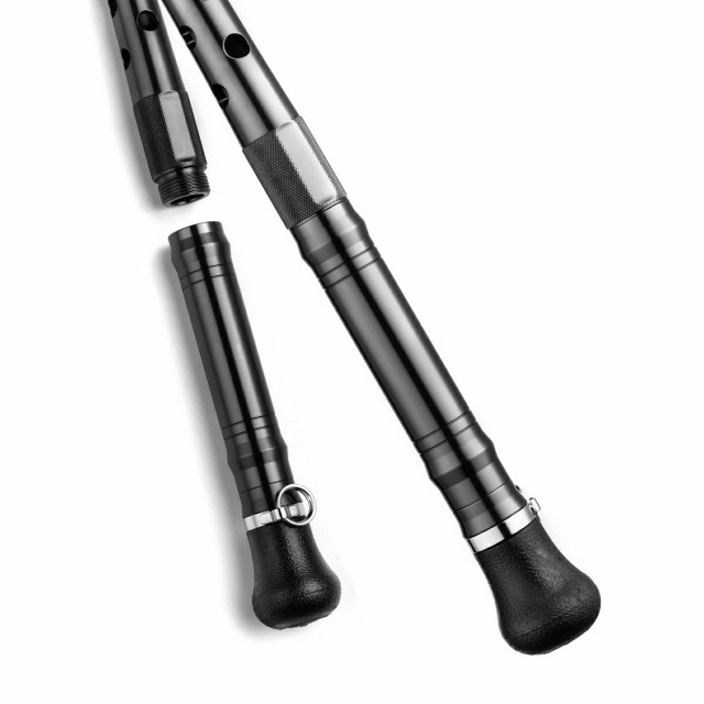 Amazon | バトルシップス 総糸巻 165-150M ブラックピンク イカ