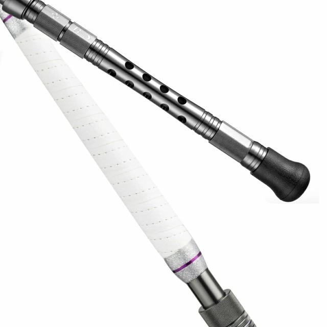 2021NEW 総糸巻 バトルシップス 170-150〜300号 スタンディング 2021NEW 総糸巻 バトルシップス 170-150〜300号 スタンディング