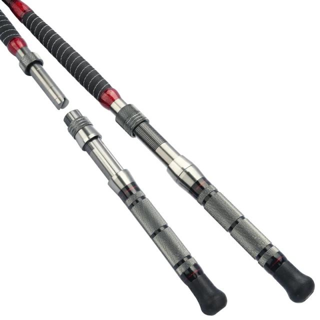 バトルシップス深海　400号-240 Amazon | バトルシップス 総糸巻 250-80~200号 ヒラマサ