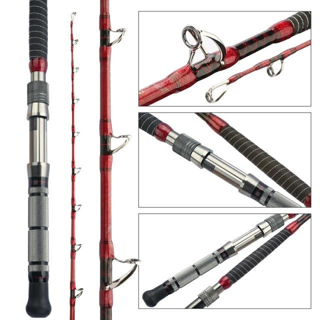 バトルシップス深海400号-240