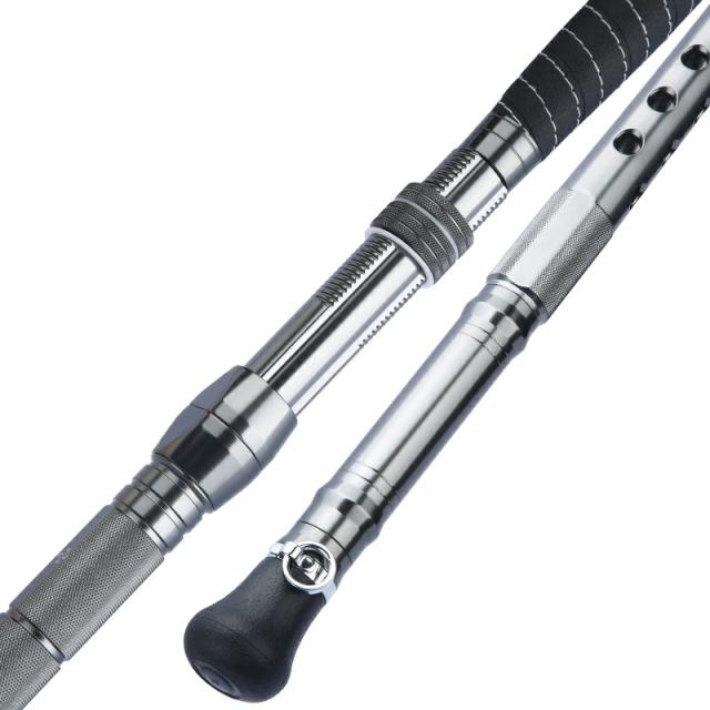 220-80〜150号 シャイニーB＆Rイサギ アジ マダイ イサキ ワラサ