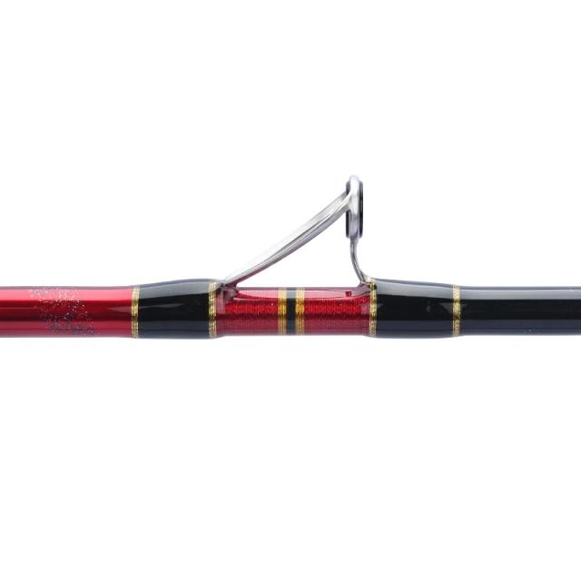 220-80〜150号 シャイニーB＆Rイサギ アジ マダイ イサキ ワラサ