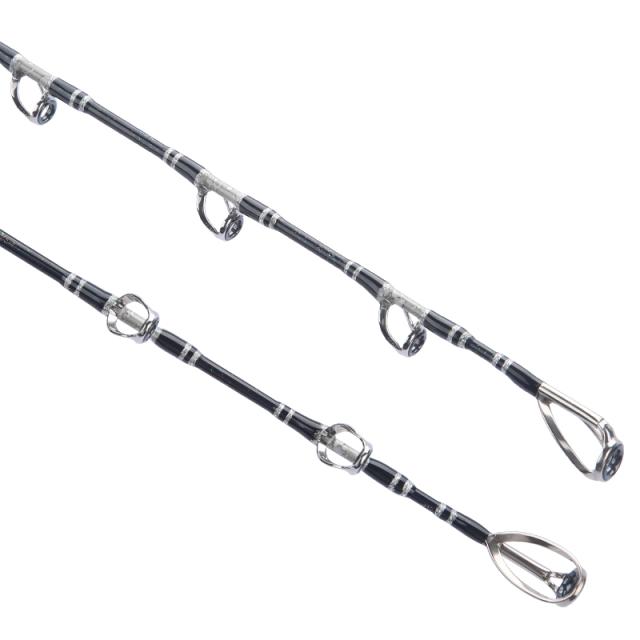 21New バトルシップス 総糸巻 220-80~200号 アカムツ専用 ライトキンメ ライト泳がせ ヒラマサ ライトスタンディング 無垢 グラス ロード 21New バトルシップス 総糸巻 220-80~200号 アカムツ専用 ライト