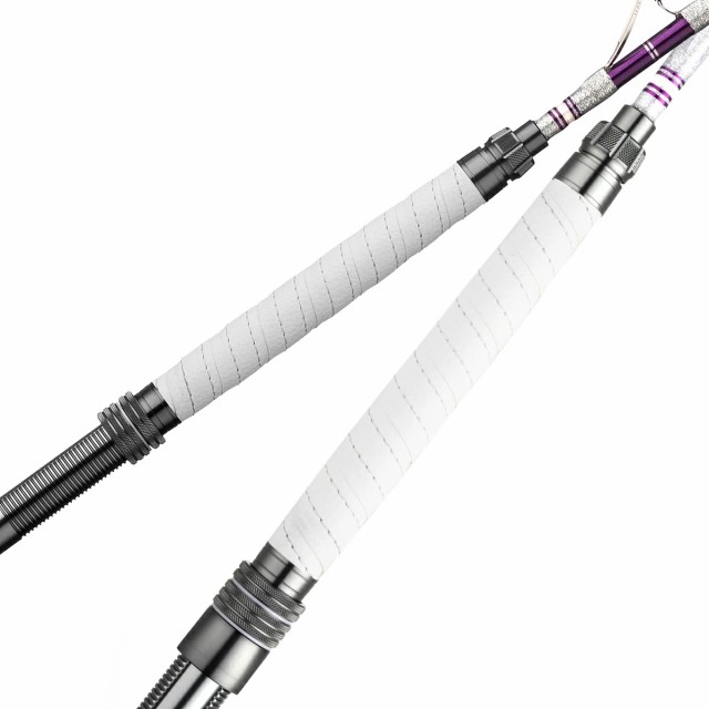 Amazon | 総糸巻 バトルシップス MadaiSpecial 280-30号
