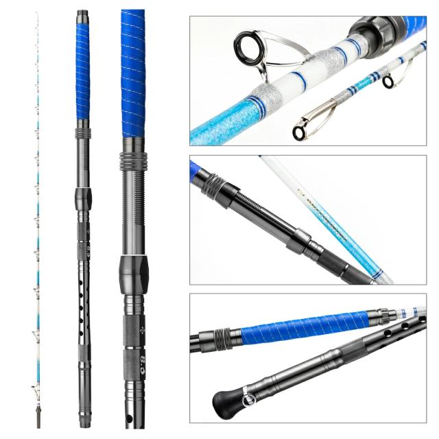 バトルシップス マダイスペシャル スペシャルソリッドグラス