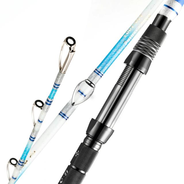 シマノ 23 バンディッド 落し込み H235 大型便C シマノ 船竿 バンディット 落し込み H235 23年モデル大型商品\u203b単品