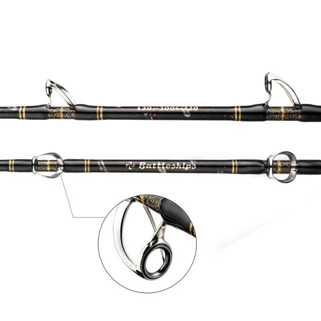 バトルシップス深海400号-240